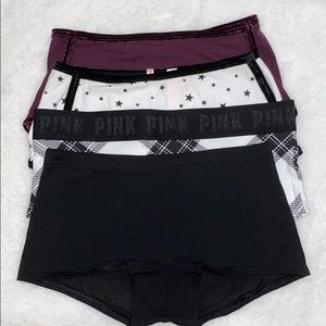 ❤️Panty boy shorts❤️